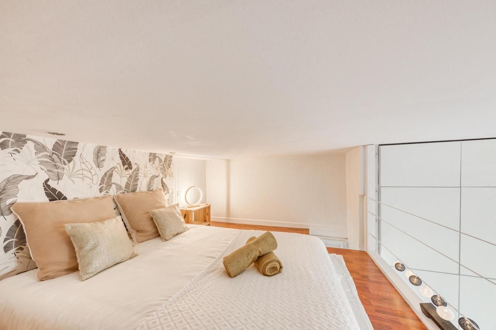 Le Cocon: Cinematic Comfort Near Paris Cachan Exterior photo
